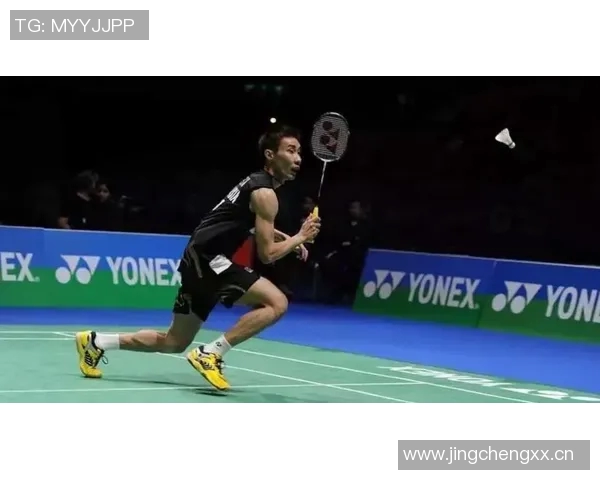 王秀英亲授羽毛球技巧与心得体会助你提升球技的秘密分享