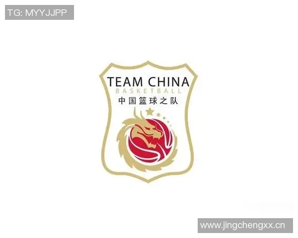 目前CBA各个球队标志的演变及设计风格