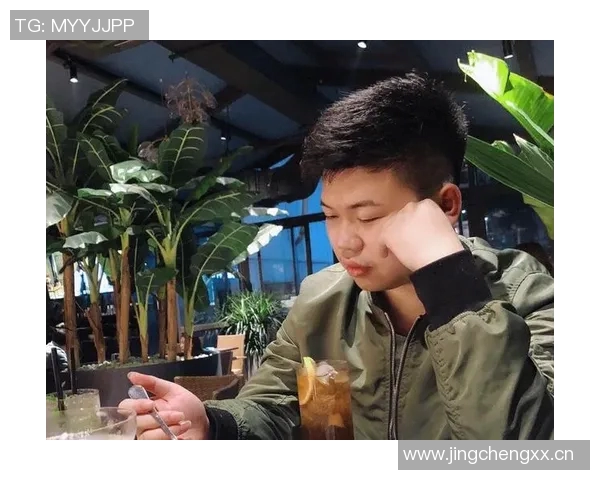 聚焦DOTA2EDG战队个人能力分析与发展潜力探讨