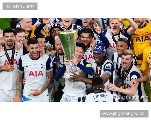 英超历史球队的变迁