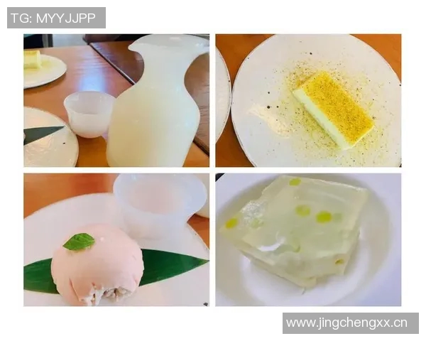 《探索全球甜品的无限魅力：从传统到创新的美味之旅》