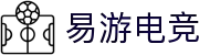 易游电竞 - 畅游电竞世界,乐享每一刻